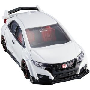 MATTEL（マテル） 【即納】【新品】 ブリックショップ ホットウィール