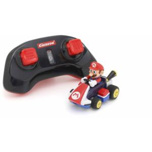 Nintendo 任天堂 ラジコン マリオカート バギー R/C マリオ