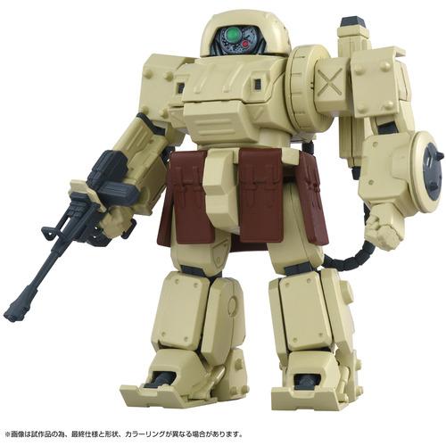 タカラトミー T−SPARK トイライズ ATコレクション06 エルドスピーネ