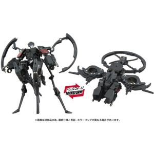 タカラトミー T−SPARKフィギュア TS−14の買取情報