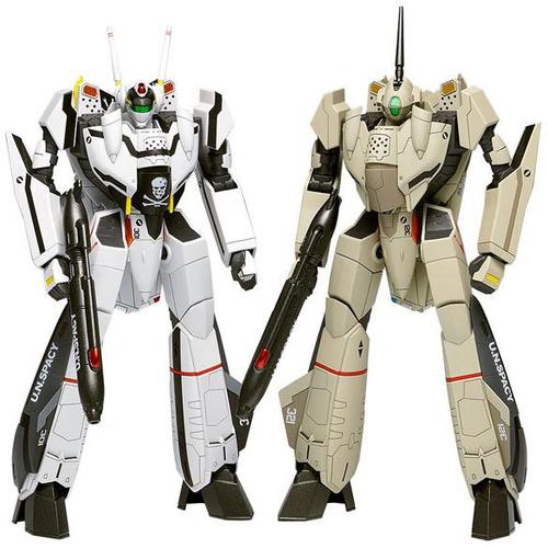 WAVE 1／100 VF−0S／A フェニックス バトロイド［コンバーチブル］ マクロスゼロ 【M...