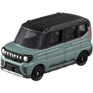トミカ No.68 郵便車 おもちゃ ミニカー : ユウセイ堂1号店 Yahoo