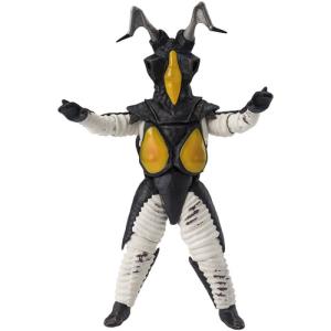 ゼットン 60th Anniversary Editionの買取情報