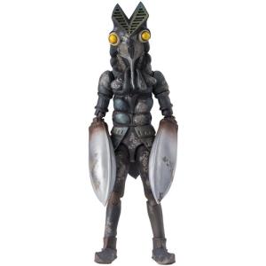 バンダイ S.H.Figuarts バルタン星人の買取情報