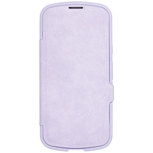 NATURAL design IP24-61-CHN04 iPhone16 背面手帳型ケース CHR...