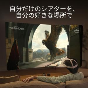Meta Quest 3S 128GB:旧Oc...の詳細画像2