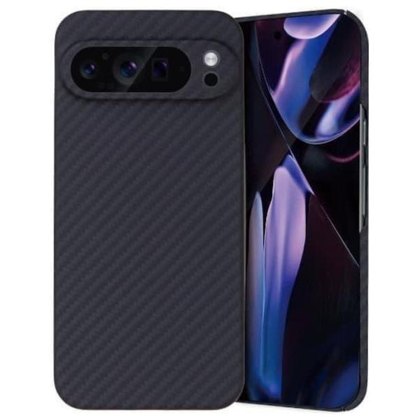 ディーフ Ultra Slim &amp; Light Case DURO for Google Pixel...