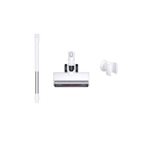 エコバックス DKT010166 T30S COMBOハンディクリーナー用ブラシキット