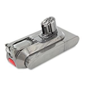Dyson 正規品 ダイソン digital slim + SV18シリーズ 専用 純正 Dyson 正規品 ダイソン digital slim + SV18シリーズ 専用 純正