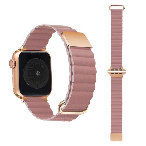 GAACAL W00186MA APPLE WATCH 1-10／SE1-2 38／40／41／42...