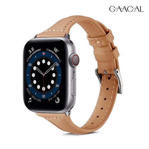 GAACAL Z00135KA APPLE WATCH 1-10／SE1-2 38／40／41／42...