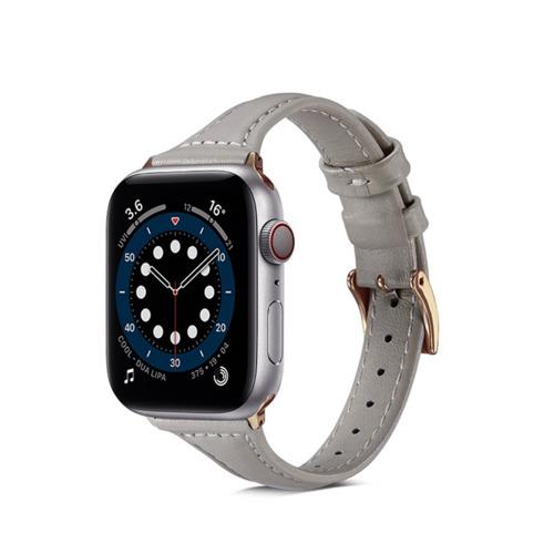 GAACAL Z00135GYRA APPLE WATCH 1-10／SE1-2 38／40／41／...