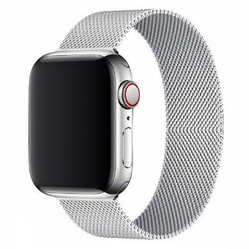 GAACAL W00315SA APPLE WATCH 1-10／SE1-2 38／40／41／42...