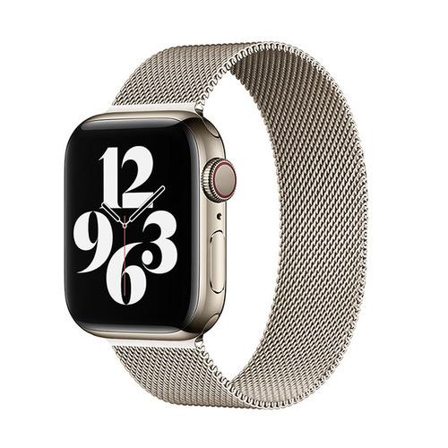 GAACAL W00315SGA APPLE WATCH 1-10／SE1-2 38／40／41／4...