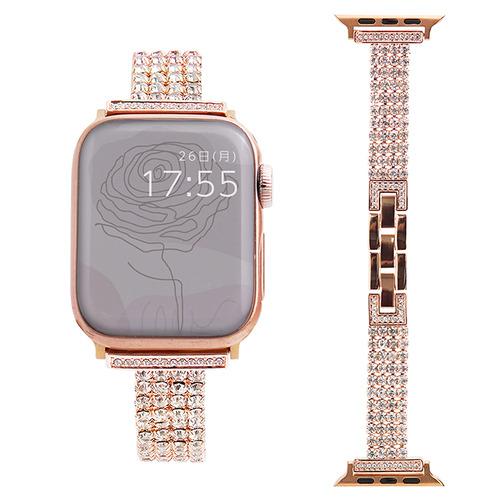 GAACAL W00133RA APPLE WATCH 1-10／SE1-2 38／40／41／42...