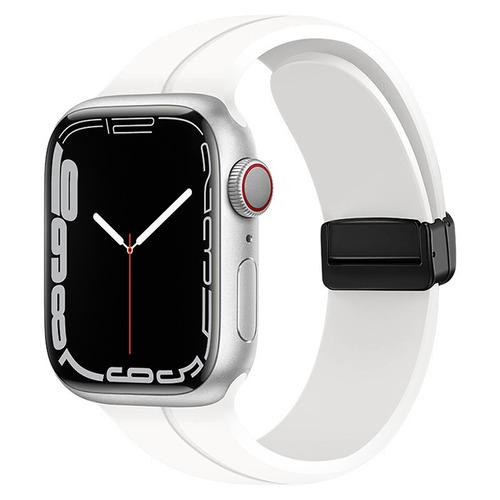 GAACAL W00302WB APPLE WATCH 1-10／SE1-2／ULTRA1-2 42...