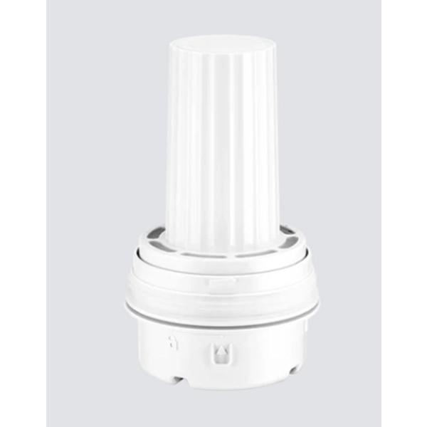 カドー CT-C700＜STEM 700i（HM-C700i）／STEM 630i（HM-C630i...