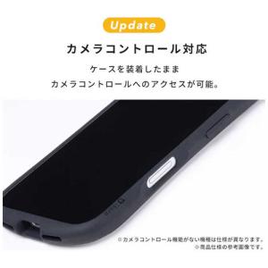 HAMEE iPhone 16e iFace ...の詳細画像4