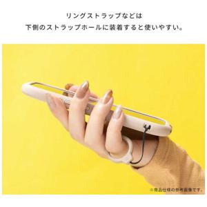 HAMEE iPhone 16e iFace ...の詳細画像3
