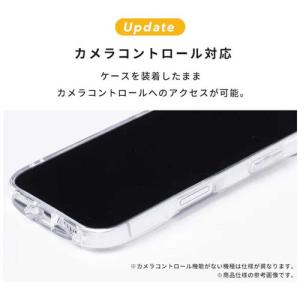 HAMEE iPhone 16e iFace ...の詳細画像3
