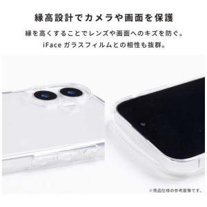 HAMEE iPhone 16e iFace ...の詳細画像5