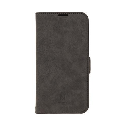 NATURAL design IP24SP-VS03 iPhone16e 手帳型ケース STYLE ...
