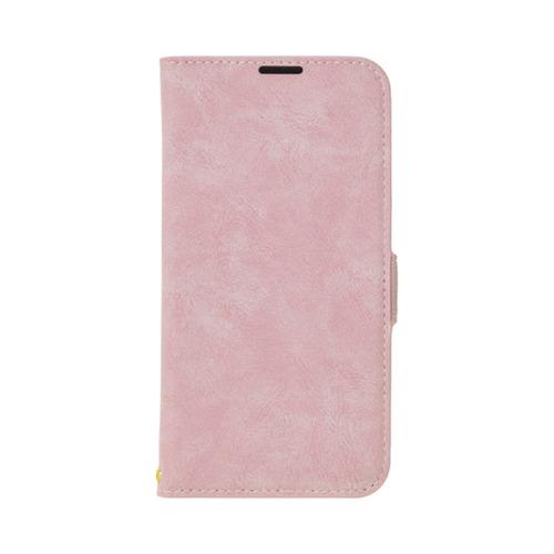 NATURAL design IP24SP-VS11 iPhone16e 手帳型ケース STYLE ...