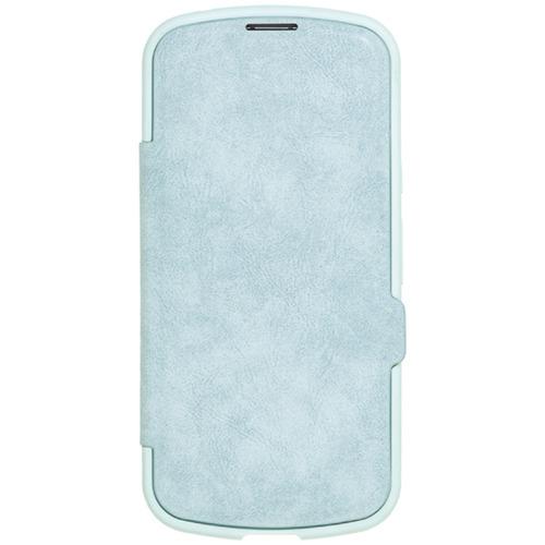 NATURAL design IP24SP-CHN03 iPhone16e 背面手帳型ケース CHR...