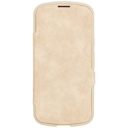 NATURAL design IP24SP-CHN07 iPhone16e 背面手帳型ケース CHR...