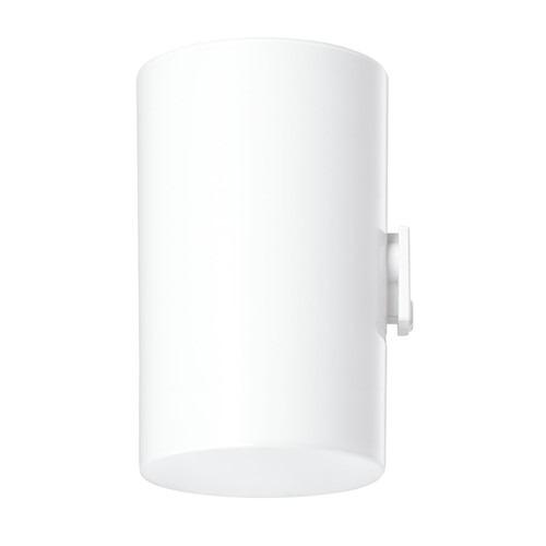 三菱ケミカル CBC03 浄水器 交換用カートリッジ 1個 有機フッ素化合物 PFOS／PFOA除去...