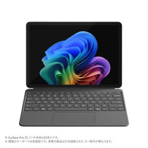 Microsoft EP2-33053 Sur...の詳細画像2