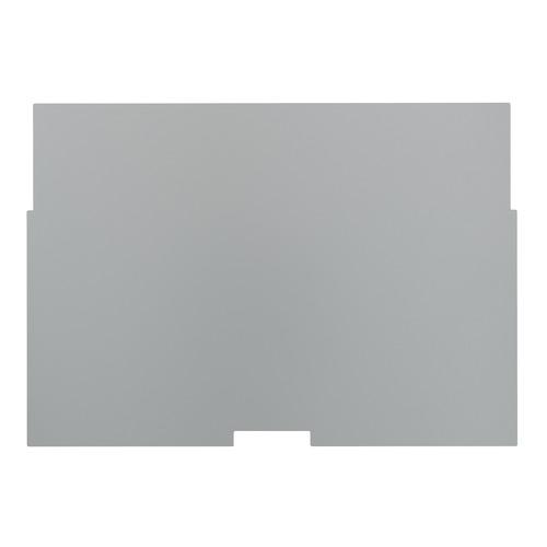 パナソニック CF-VPS19JS プライバシーフィルター CF-QRシリーズ用 タッチパネル搭載モ...