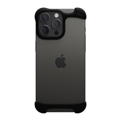 ロア・インターナショナル AC27042I16PM IPHONE16 PRO MAX バンパーケース...