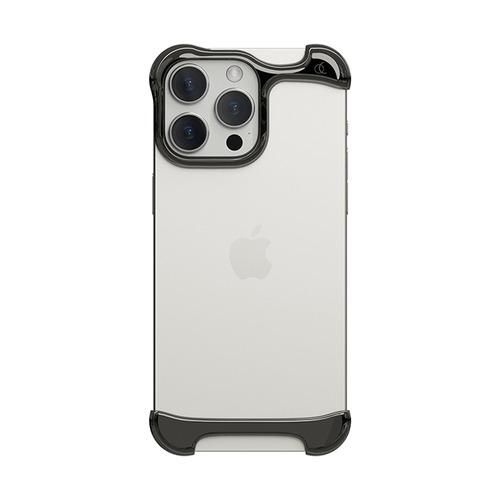 ロア・インターナショナル AC27046I16PM IPHONE16 PRO MAX バンパーケース...