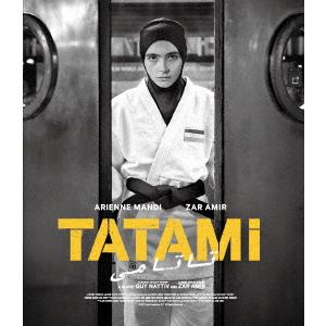 【BLU-R】TATAMI