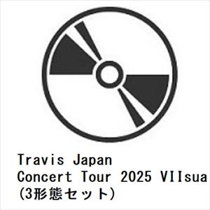 【新品未開封品】TravisJapan Live tour2021 DVD Travis Japan/Travis Japan Live Tour2021 A1 | eBay