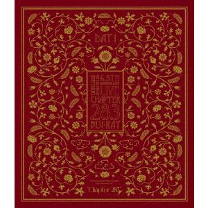 【BLU-R】THE IDOLM@STER SHINY COLORS 6.5th Anniversa...