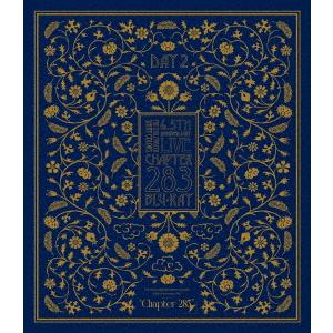 【BLU-R】THE IDOLM@STER SHINY COLORS 6.5th Anniversa...