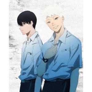 光が死んだ夏 第1巻