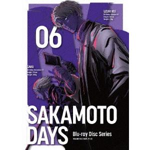 ☀️ 最新刊付き良品 SAKAMOTO DAYS サカモトデイズ 全巻 新品 / サカモトデイズ SAKAMOTO DAYS (1-27巻 最新刊) 全巻セット