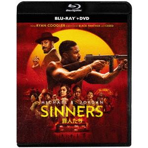 【BLU-R】罪人たち ブルーレイ+DVDの買取情報