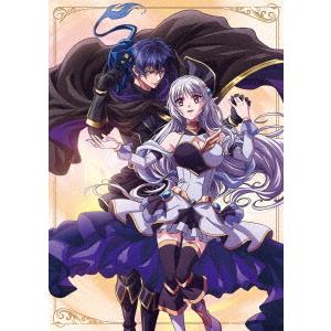 【BLU-R】暗殺者である俺のステータスが勇者よりも明らかに強いのだが 2