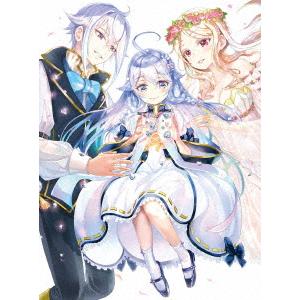 機械じかけのマリー Blu-ray BOX 【Blu-ray】 : ハピネット