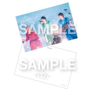 【DVD】Mrs.GREEN APPLE / ...の詳細画像1