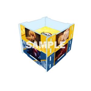 【限定グッズ付】【BLU-R】劇場版「鬼滅の刃...の詳細画像1