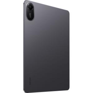 Xiaomi Redmi Pad 2 Grap...の詳細画像2