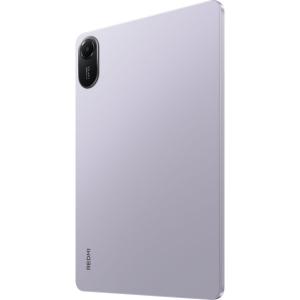 Xiaomi Redmi Pad 2 Lave...の詳細画像1