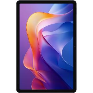 Xiaomi Redmi Pad 2 Lave...の詳細画像3