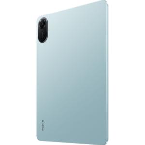 Xiaomi Redmi Pad 2 Mint...の詳細画像1