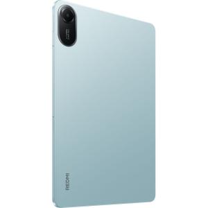 Xiaomi Redmi Pad 2 Mint...の詳細画像2